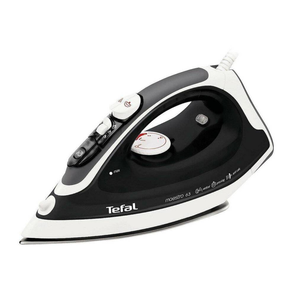 tefal maestro fv1834