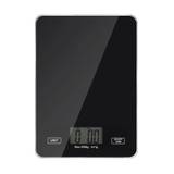 Digital LCD Display Scale Measuring Cup Kitchen Scales Electronic Baki