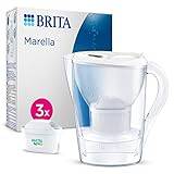 Brita maxtra plus filter • Compare best prices now »