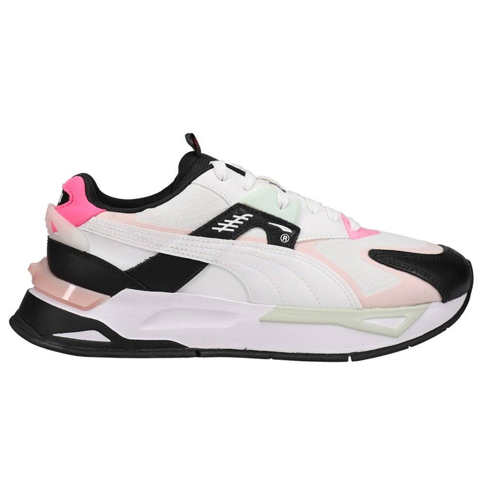 名作 【PUMA for emmi】MIRAGE SPORT POP WNS | artfive.co.jp