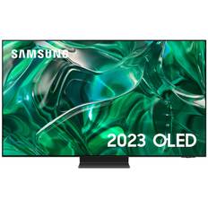 Samsung QE55S95C 55" OLED 4K Quantum HDR Smart TV