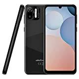 New i14Pro Android 11 4G Smartphone Unlocked, 4GB +64GB Dual SIM Dual  Standby Cellphone, 6.1in IPS HD Screen, 8MP +16MP Dual Camera Mobile Phone,  Face