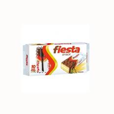 Ferrero Fiesta Snack (360g)