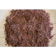 Natural purple dye root bark 100g premium quality