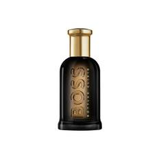 Hugo Boss Boss Bottled Elixir Eau de Parfum 50ml Spray - Peacock Bazaar