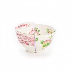 SELETTI HYBRID OLINDA FRUIT BOWL