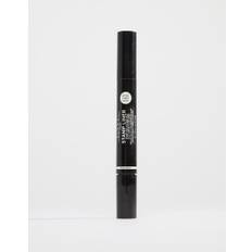 Lottie Stamp & Wing Liner Duo-Black - No Size