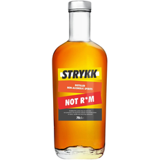 Strykk Not Rum 0%