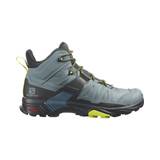 Salomon X Ultra 4 Mid GORE-TEX Women's Walking Boots - AW23