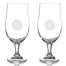 Cocktail glass - set of 2