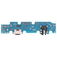 For Samsung Galaxy Tab A7 Lite SM-T220 (WIFI) Charging Port Board