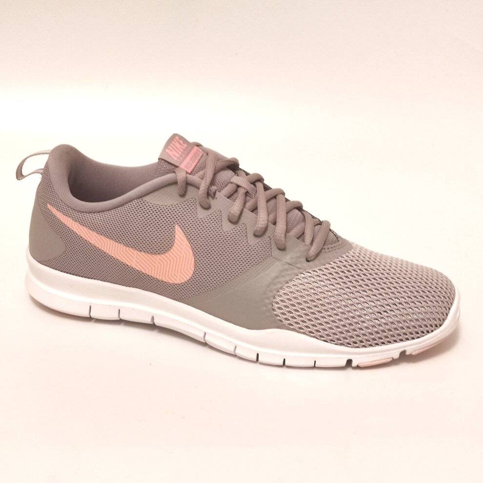 nike flex essential tr women's