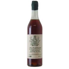 Cognac, Non Vintage