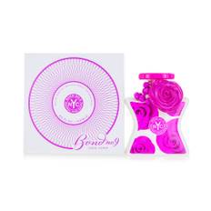 Bond No. 9 Women's Central Park South 3.3Oz Eau De Toilette Spray