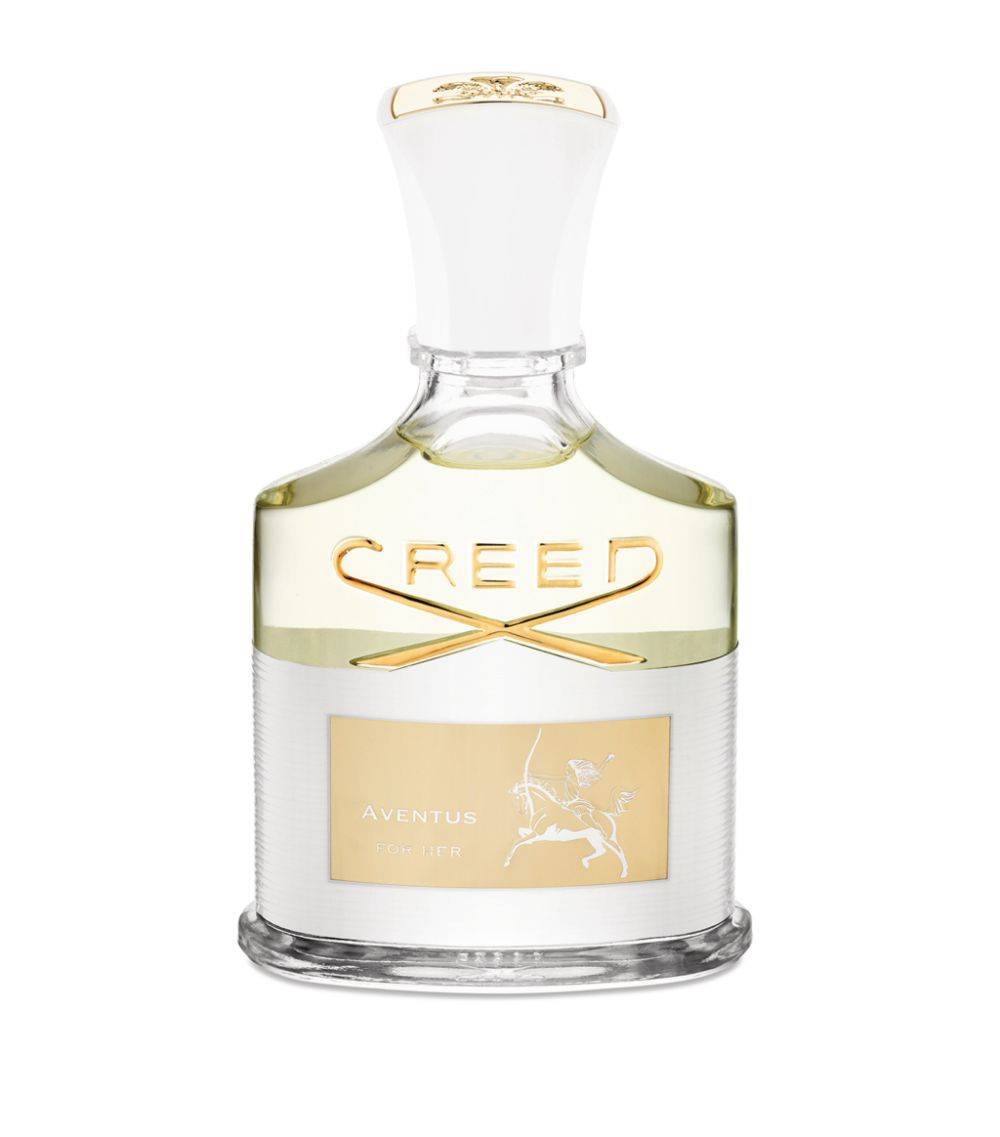 Creed aventus Compare 100 products see prices