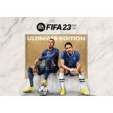 Buy EA SPORTS™ FIFA 23 Ultimate Edition Xbox One & Xbox key! Cheap price