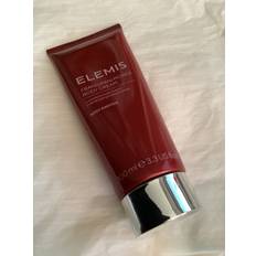 Elemis frangipani monoi body cream, 100ml, brand & foil sealed â¤ï¸â¤ï¸â¤ï¸