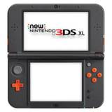 3ds games • Compare at PriceRunner now »