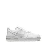 116 - LV x react Nike Air Force 1 07 Low Cream White Green Gold BS8856 -  GmarShops - react Nike Air Wayup