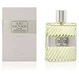 cheapest sauvage aftershave 100ml