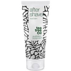 After Shave against razor burn and razor bumps - Aftershave lotion to prevent shaving rash and ingrown hair - 200 ml - £16.99