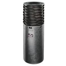 B Stock : Aston Spirit - Multi Pattern Condenser Microphone