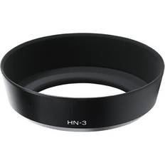 Cylindrical / round hn-3 lens hood for laowa ffii 14mm f4.0 zeiss loxia 2.4/85
