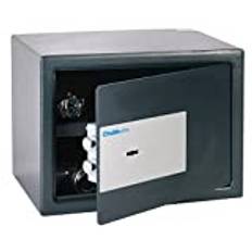 Chubbsafes Air Key Lock Safe 15K