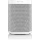 Sonos 2 gen • Find products) at PriceRunner »