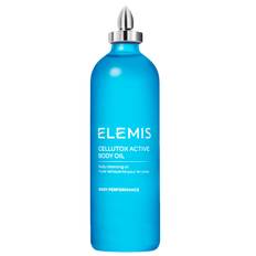 ELEMIS - Body Performance Cellutox Active Body Oil 100ml / 3.3 fl.oz.  for Women