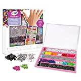 Crayola Inspiration Art Case, Art Set, Gifts for Kids, Age 4, 5, 6, 7 –  ToysCentral - Europe