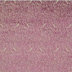 Designers guild william yeoward fabric louisette old rose fwy053/02