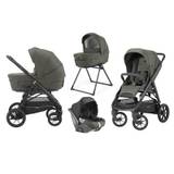 Inglesina Aptica Travel System » Yummy Kids