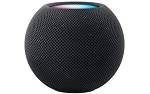 homepod mini pricerunner