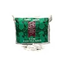 Whitebox One Cup Tea Bag (Pack of 1100)