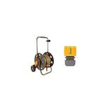 30m hose cart • Compare (100+ products) see prices »