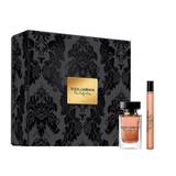 Dolce gabbana the 2024 only one gift set