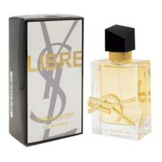 Yves Saint Laurent Libre Eau De Parfum Perfume EDP Spray 1.6oz