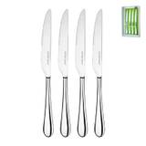 Piemont Steak knife set 6 pcs - Villeroy & Boch @ RoyalDesign