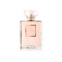 Coco Chanel Eau De Parfum Find The Lowest Price On Pricerunner