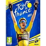 Tour de France 2023 Steam CD Key