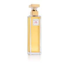 Elizabeth Arden Fifth Avenue Eau de Parfum 125ml, 75ml & 30ml - Peacock Bazaar - 125ml