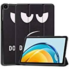 Acelive Case Compatible with Huawei Matepad SE 10.4 Inch Tablet