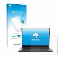 Upscreen screen protector for asus rog zephyrus g14 2024 ga403 anti-bacteria