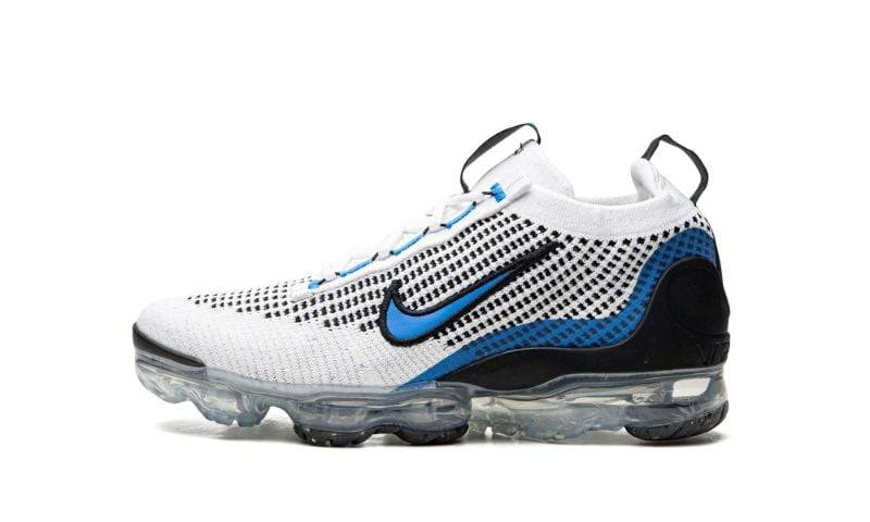 Nike vapormax junior cheap best sale