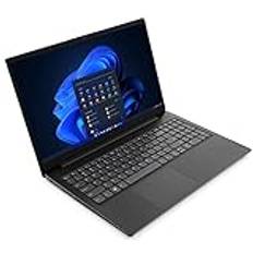 MESH Computers V15 Gen 4 15.6-inch Laptop (Intel Core i7-1355U (13th Gen), 24 GB RAM, 1000 GB SSD, Windows 11 Pro) includes Free Norton 360 Deluxe Antivirus Software