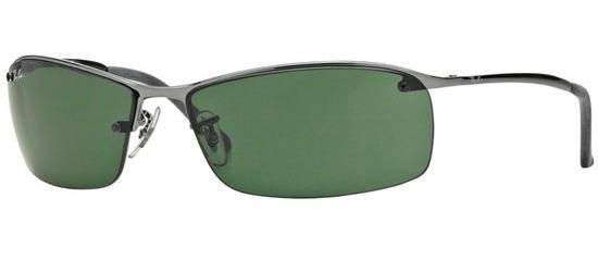 Ray ban 3183 • Compare (14 products) see price now