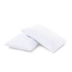 TEMPUR - Cloud SmartCool Pair of Pillows Medium Feel
