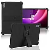 ATOOZ for Lenovo Tab P11 Gen 2 Case 11.5 Inch 2023,Lenovo Tab P11 2nd Gen  Case Kids Soft Silicone Cover Case for Lenovo P11 Gen 2 11.5 Tablet