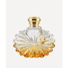 Lalique Soleil Vibrant Lalique Eau de Parfum 50ml - Luxury Unisex Perfume One size - 05063267084027